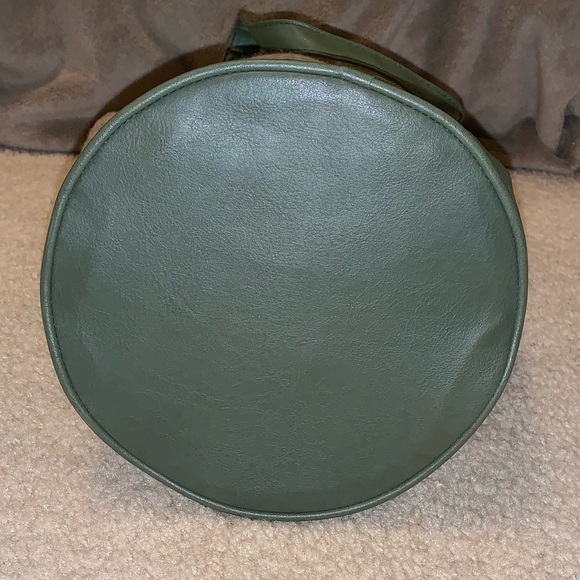 *SOLD* Victoria’s Secret Cosmetic Bag - Picture 4 of 6